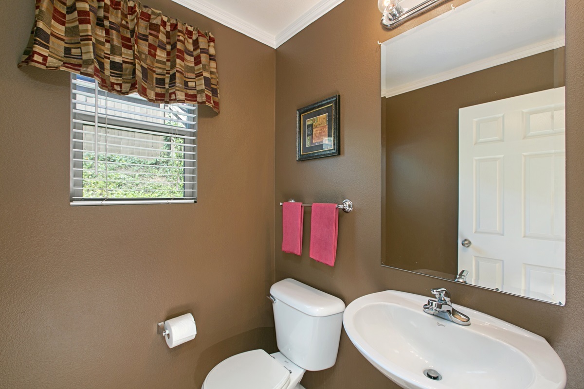 369 Natalie Way Fallbrook, CA 92028 - Photo 11 of 25