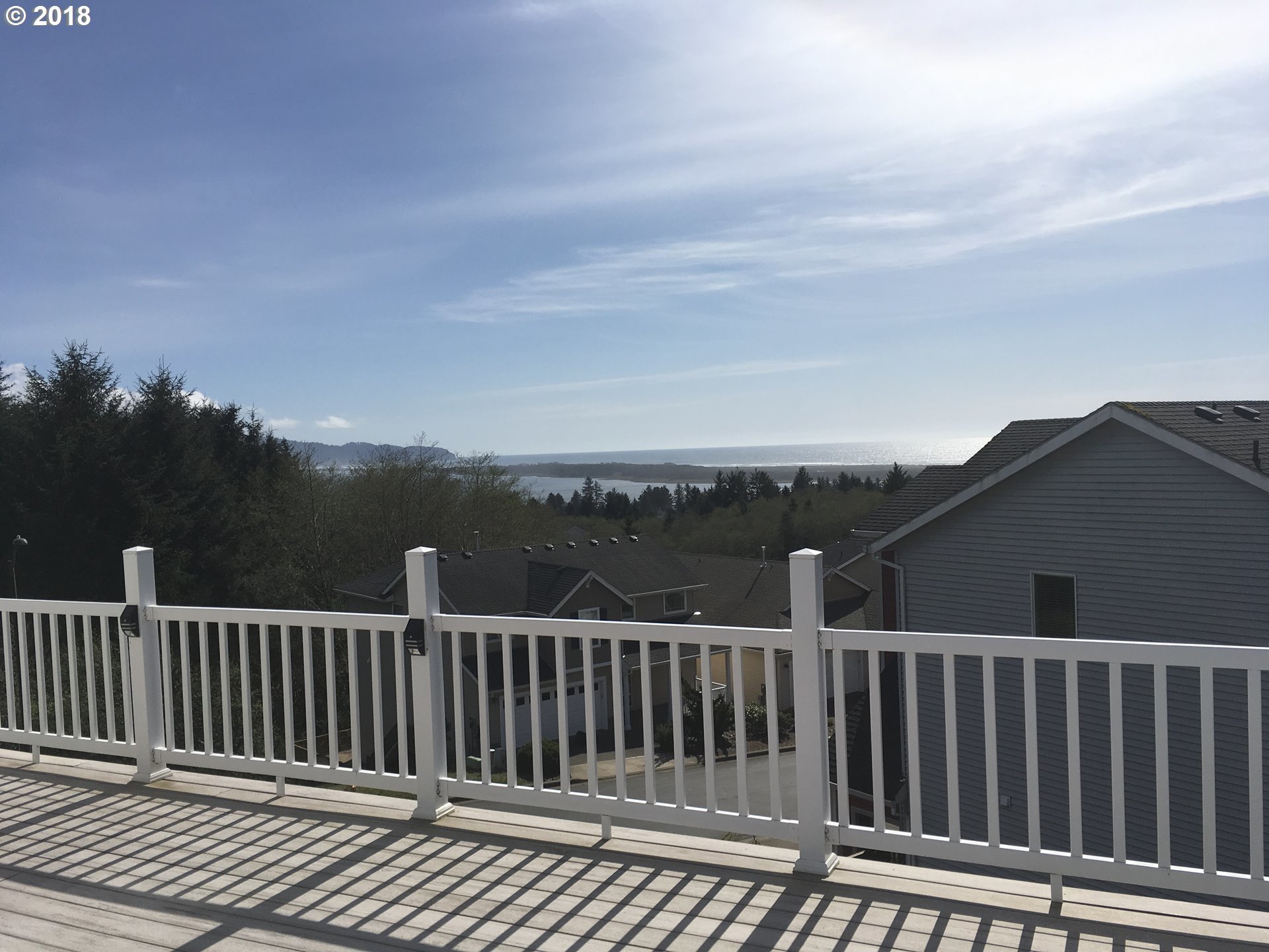 4280 Sequoia Loop Netarts, OR 97141 - Photo 1 of 32 Gallery Image 1