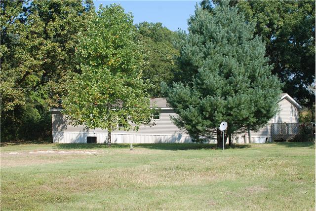4279 Mingo Road Belvidere, TN 37306 - Photo 2 of 16 Gallery Image 2