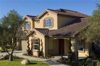 9008 Rockefeller Street Bakersfield, CA 93311 - Photo 2 of 2 Gallery Image 2