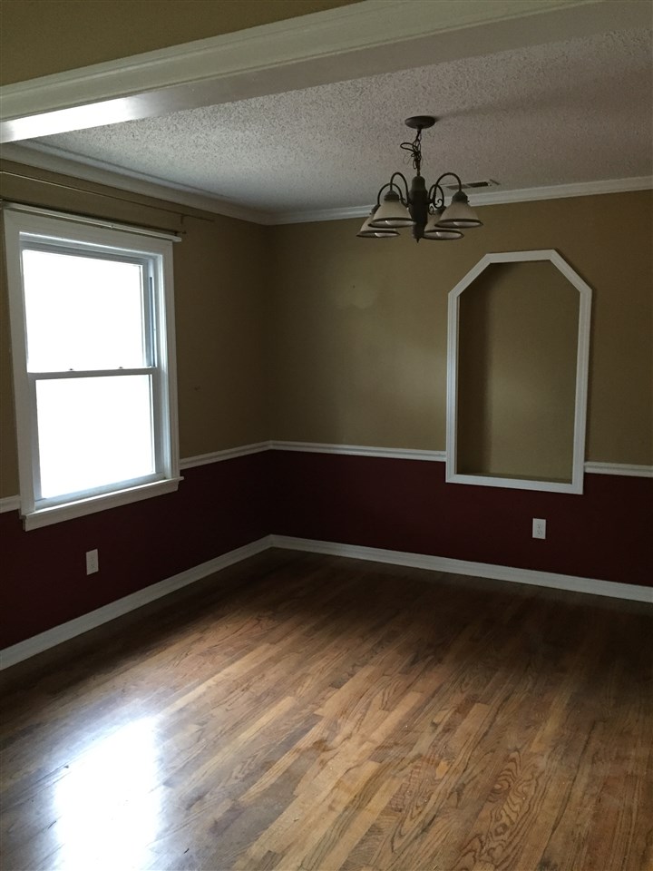 555 Pleasant Grove Road Moscow, TN 38057 - Photo 15 of 20 Gallery Image 15