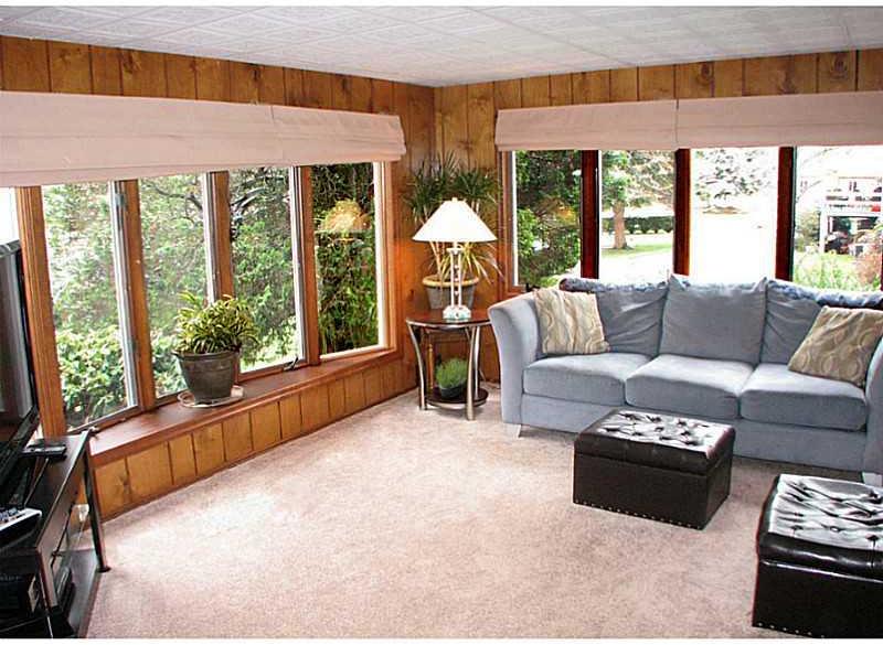 105 Artlee Avenue Butler, PA 16001 - Photo 18 of 25 Gallery Image 18