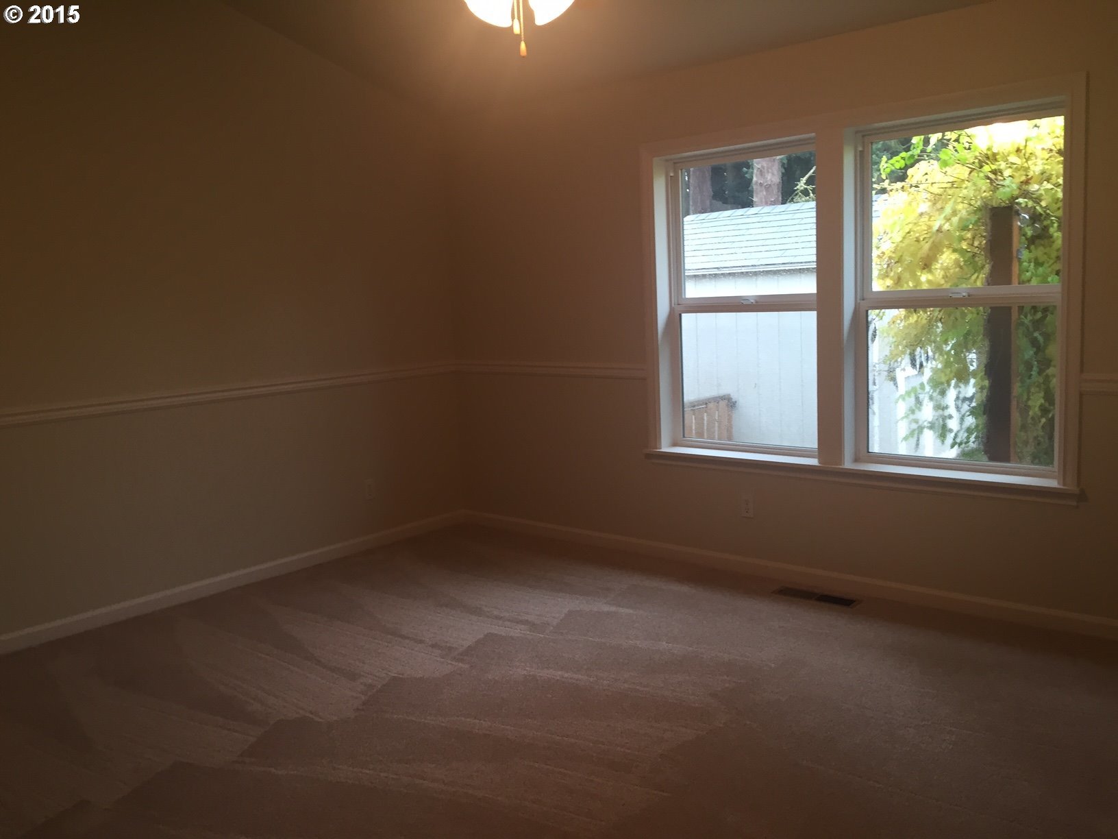 3602 10th Street Hubbard, OR 97032 - Photo 5 of 13 Gallery Image 5