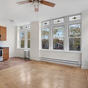 569 Vermont Street, Unit 2 Brooklyn, NY 11207 - Photo 1 of 5