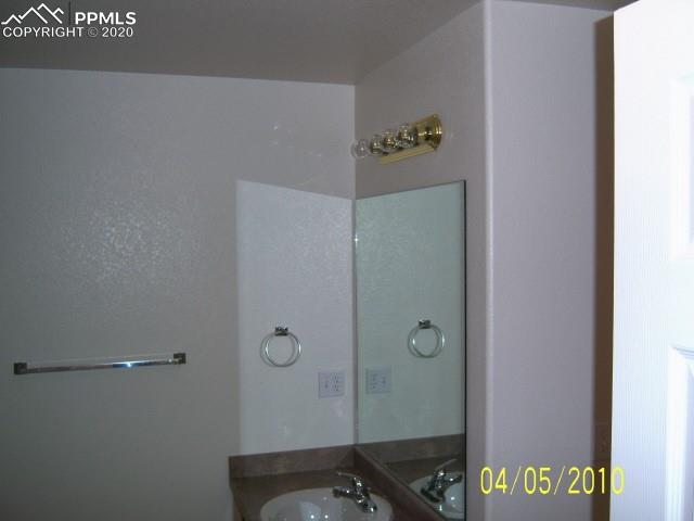 4339 Parque Vista Point Colorado Springs, CO 80916 - Photo 19 of 19