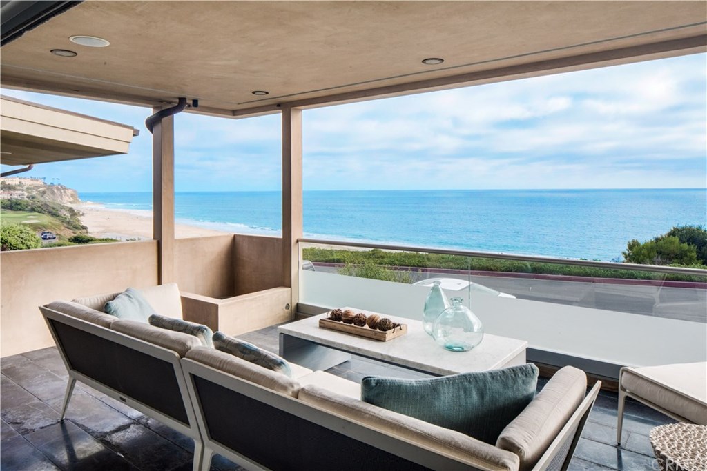 325 Monarch Bay Drive Dana Point, CA 92629 - Photo 2 of 36