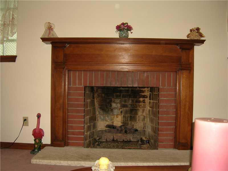 2930 Brodhead Road Aliquippa, PA 15001 - Photo 6 of 20 Gallery Image 6