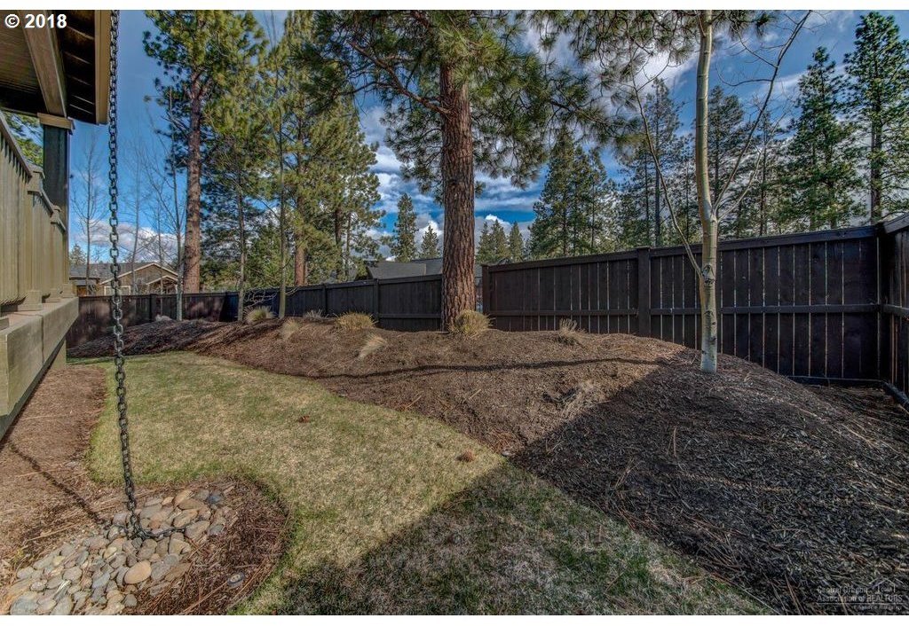 60320 Addie Triplett Loop Bend, OR 97702 - Photo 23 of 25 Gallery Image 23