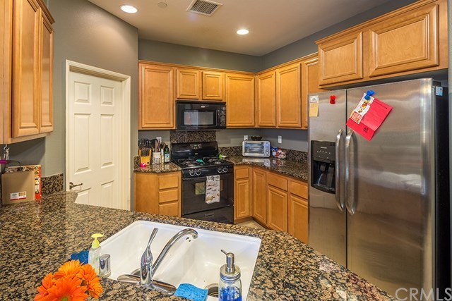 9494 Jack Rabbit Drive Rancho Cucamonga, CA 91730 - Photo 11 of 16