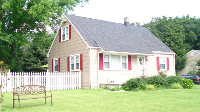 34 Stanhope Road Marmora, NJ 08223 - Photo 1 of 10 Gallery Image 1