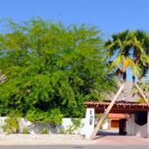 $3,000,000 | 701 North Patencio Road, Palm Springs, CA 92262