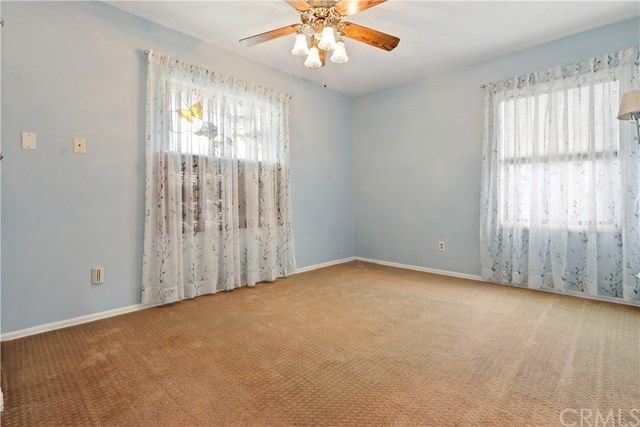 $675,000 | 4042 West 176th Street, Torrance, CA 90504