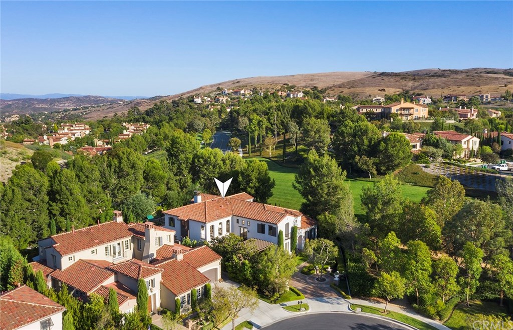 20 Highpoint Irvine, CA 92603 - Photo 44 of 65