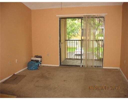 10441 Southwest 156th Court, Unit 424 Miami, FL 33196 - Photo 2 of 3