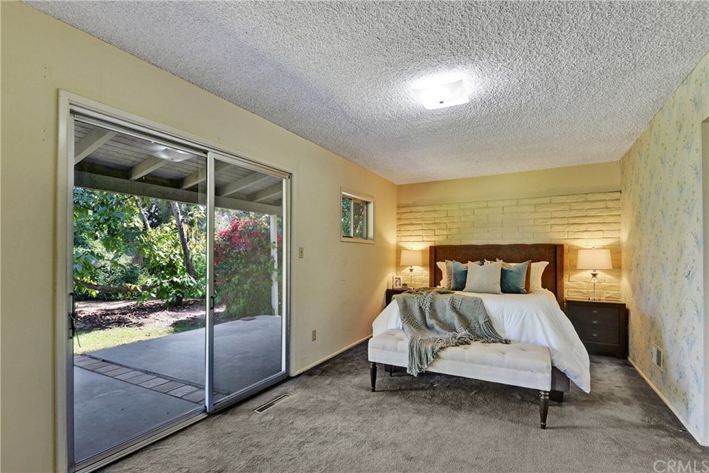 2210 Yucca Avenue Fullerton, CA 92835 - Photo 17 of 32