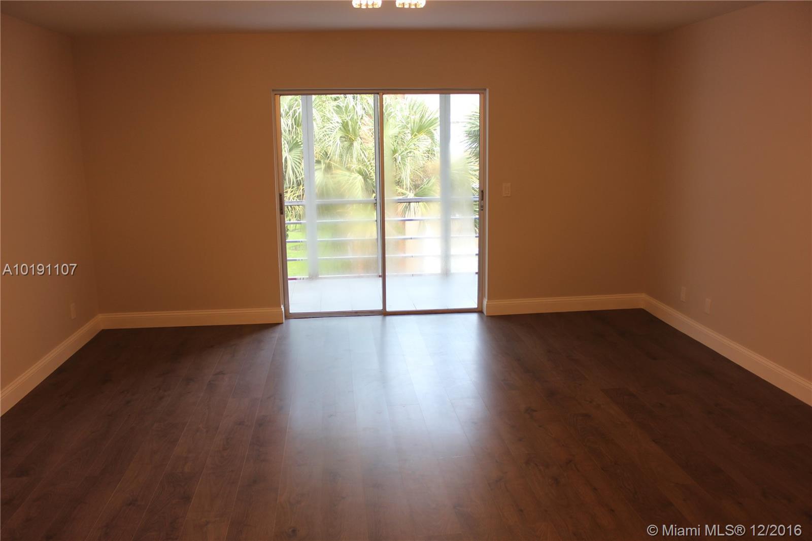 22605 Southwest 66th Avenue, Unit 310 Boca Raton, FL 33428 - Photo 4 of 34
