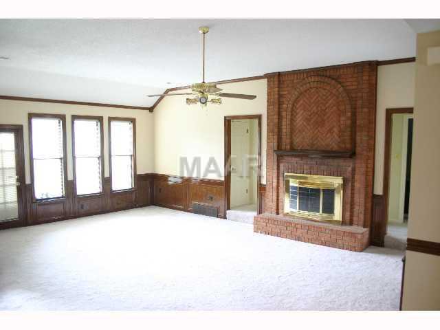 3362 Altruria Road Bartlett, TN 38135 - Photo 2 of 8