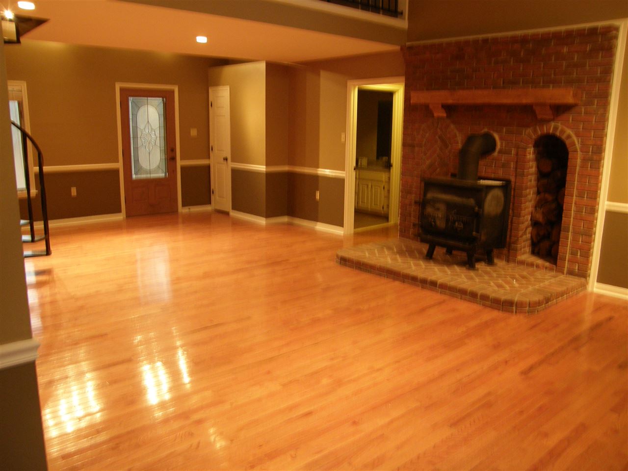 610 Stafford Road Brighton, TN 38011 - Photo 12 of 25 Gallery Image 12