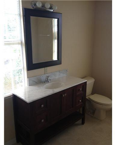 14940 Lincoln Road Delray Beach, FL 33445 - Photo 22 of 25