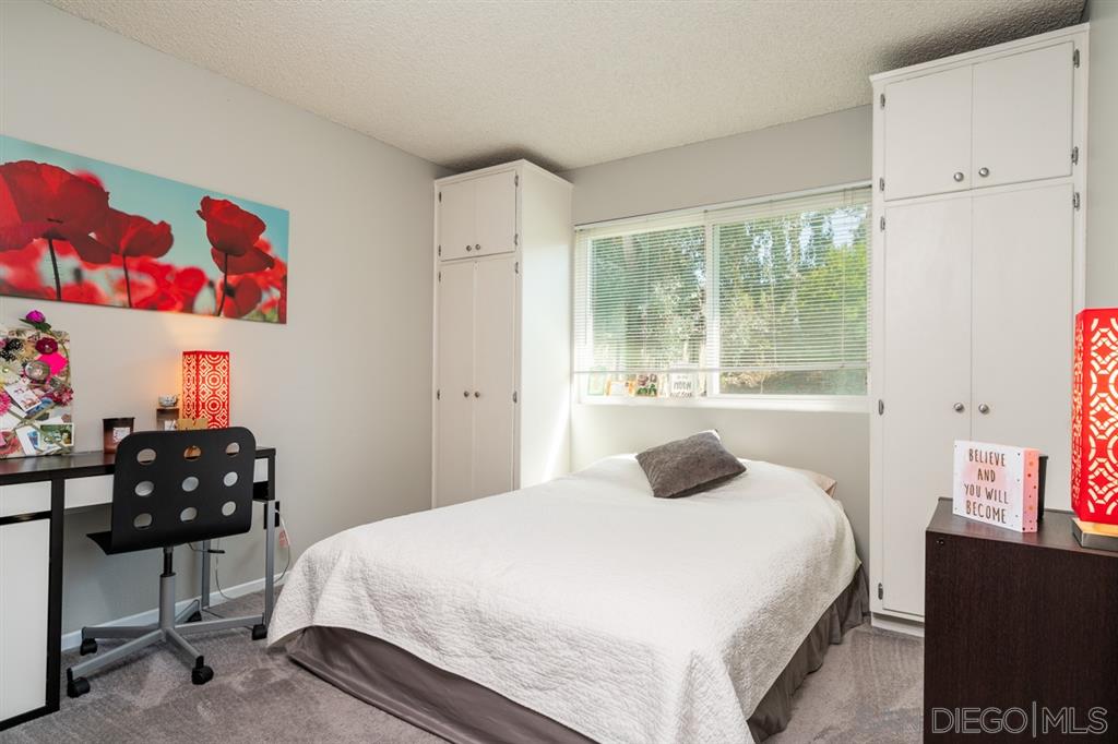 2518 Buena Rosa Fallbrook, CA 92028 - Photo 19 of 25