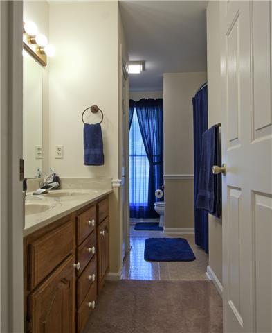 2440 Cages Bend Road Gallatin, TN 37066 - Photo 21 of 30 Gallery Image 21