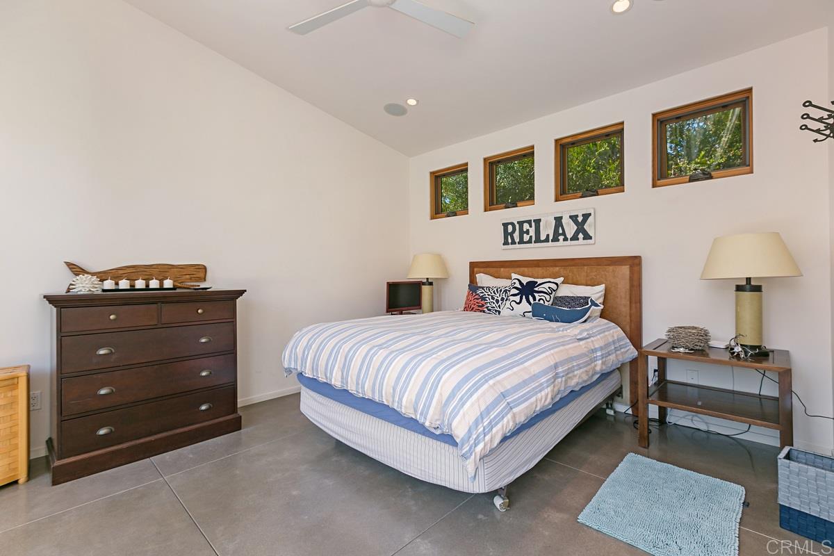 1866 Sheridan Road Encinitas, CA 92024 - Photo 24 of 25