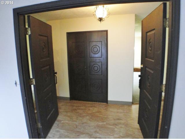 3545 Southwest Iowa Street Portland, OR 97221 - Photo 14 of 16 Gallery Image 14