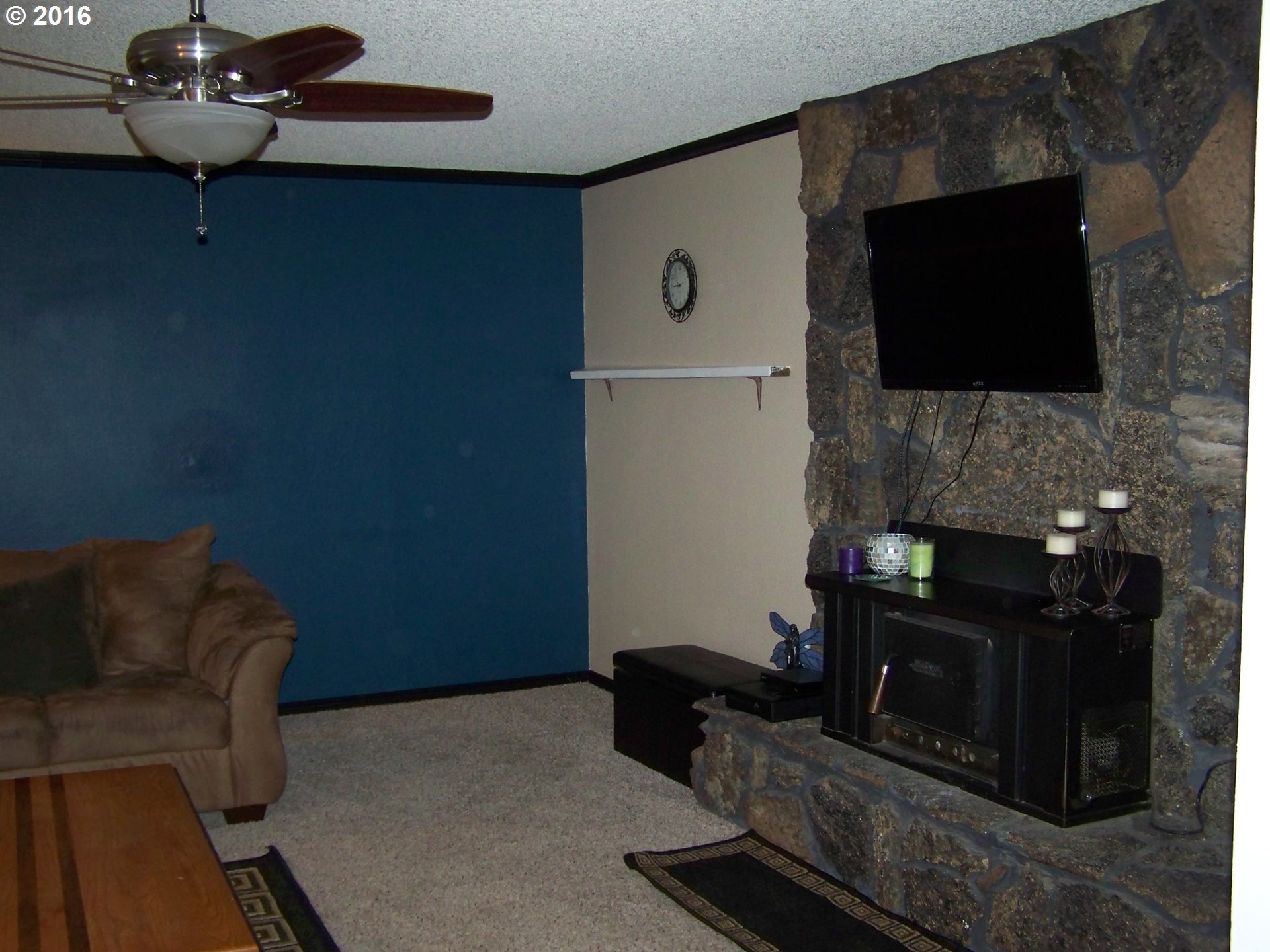 4515 Southwest Olson Avenue Pendleton, OR 97801 - Photo 18 of 23