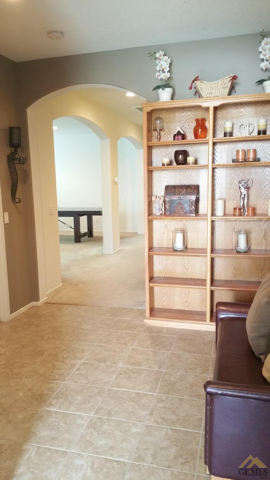 4513 Basque Street Bakersfield, CA 93313 - Photo 6 of 28