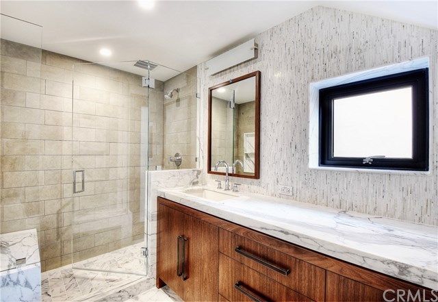 $6,825,000 | 532 Emerald Bay, Laguna Beach, CA 92651