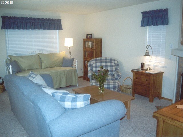 7850 Pine Beach Loop Rockaway Beach, OR 97136 - Photo 5 of 18