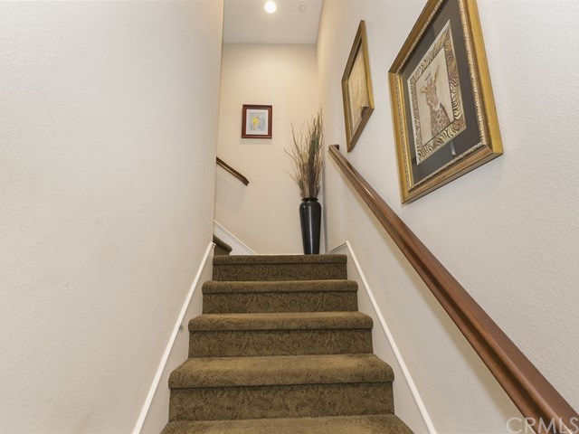 7693 Bombay Place, Unit 1 Rancho Cucamonga, CA 91739 - Photo 21 of 33