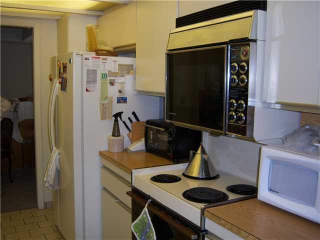 2000 Towerside Terrace, Unit 711 Miami, FL 33138 - Photo 9 of 18