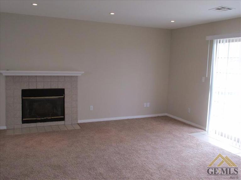 17841 Cavalcade Place Tehachapi, CA 93561 - Photo 11 of 23 Gallery Image 11