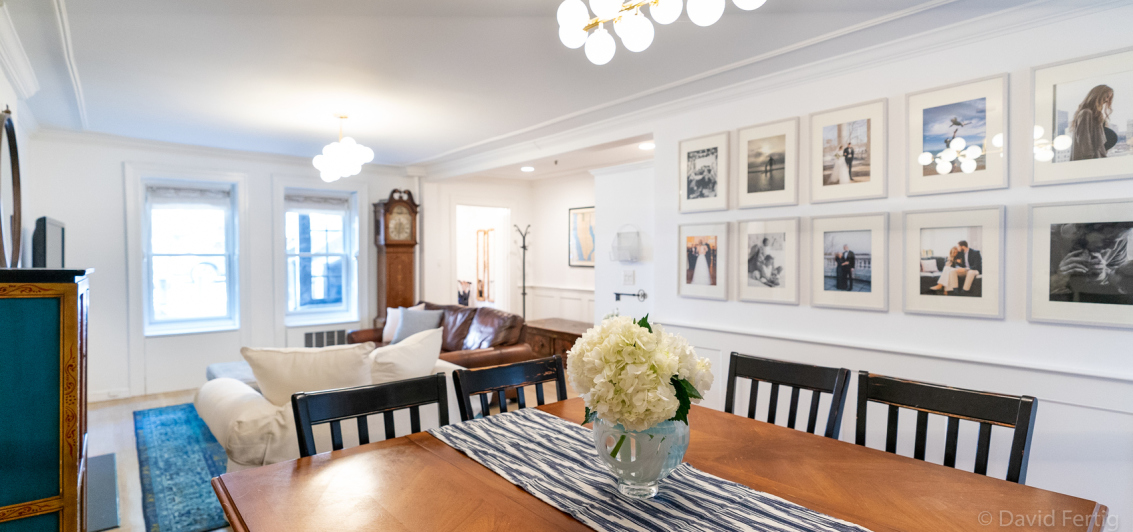 30 Pierrepont Street, Unit A Brooklyn, NY 11201 - Photo 5 of 21