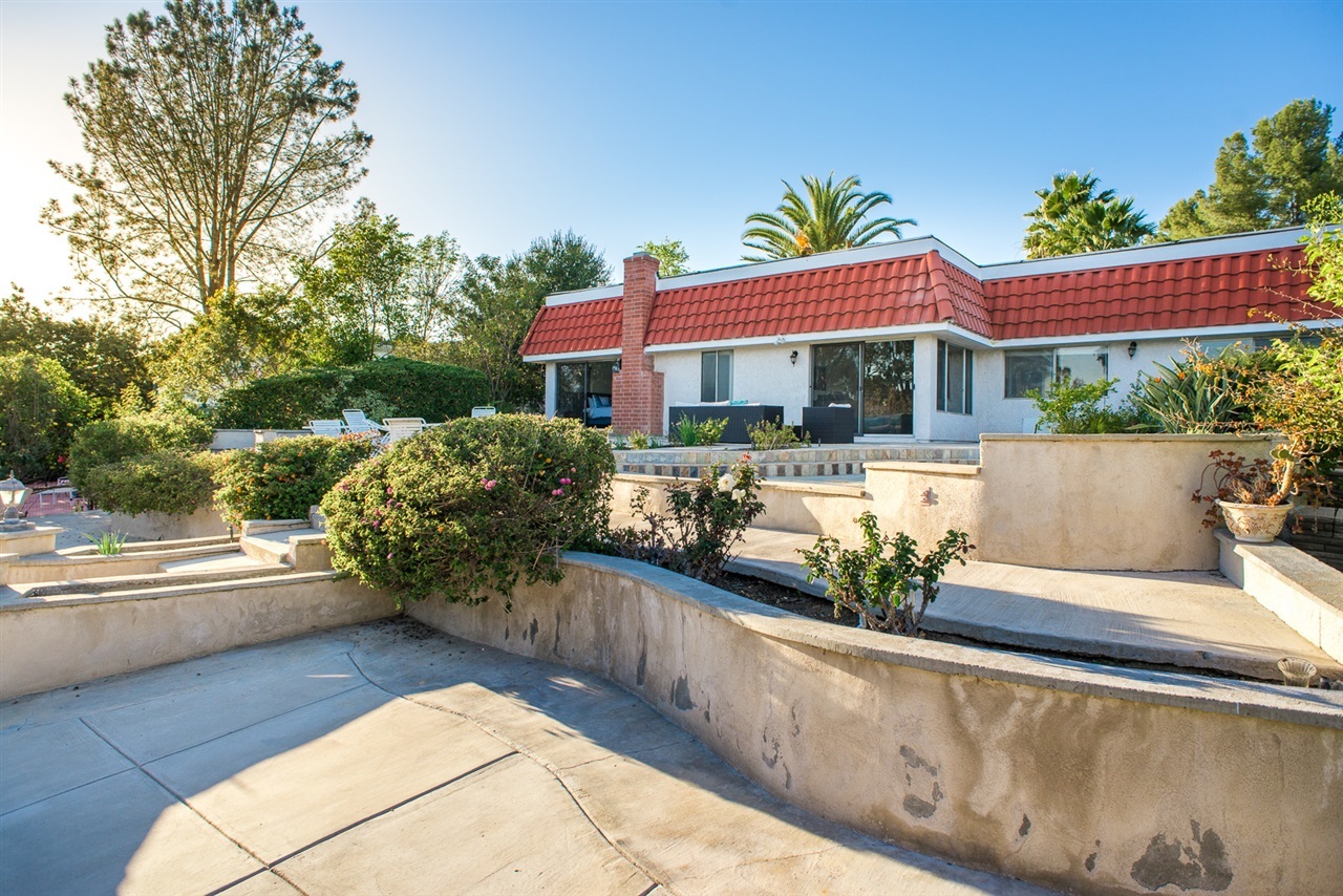 17023 St Andrews Drive Poway, CA 92064 - Photo 5 of 25