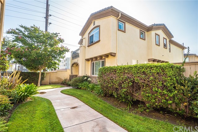 8358 Telegraph Road Downey, CA 90240 - Photo 1 of 1