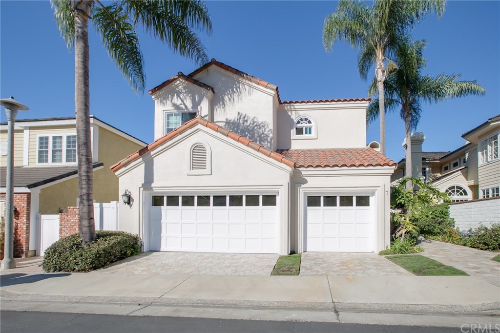 7 Hillsborough Newport Beach, CA 92660 - Photo 24 of 32