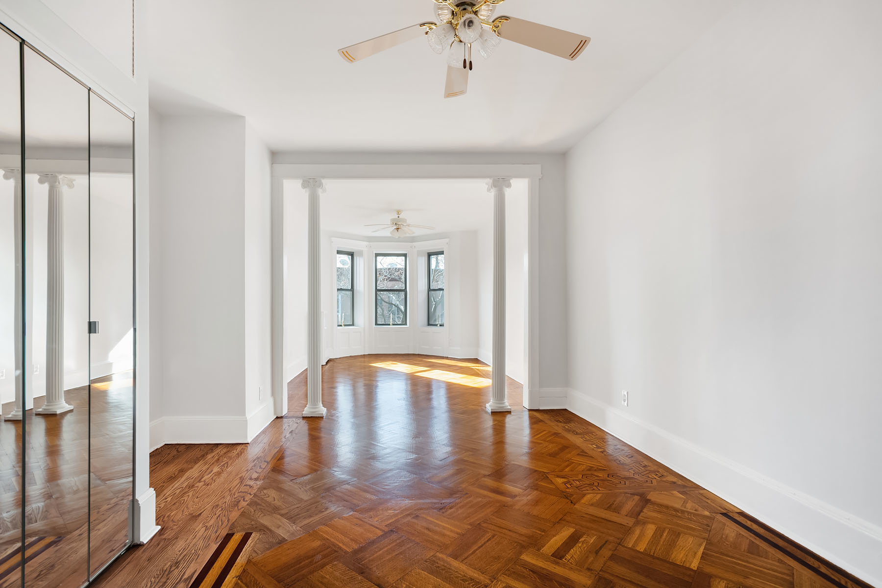 345 Senator Street, Unit 2 Brooklyn, NY 11220 - Photo 2 of 8