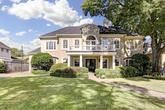 $1,799,000 | 5182 Huckleberry Cir | Tanglewood Area