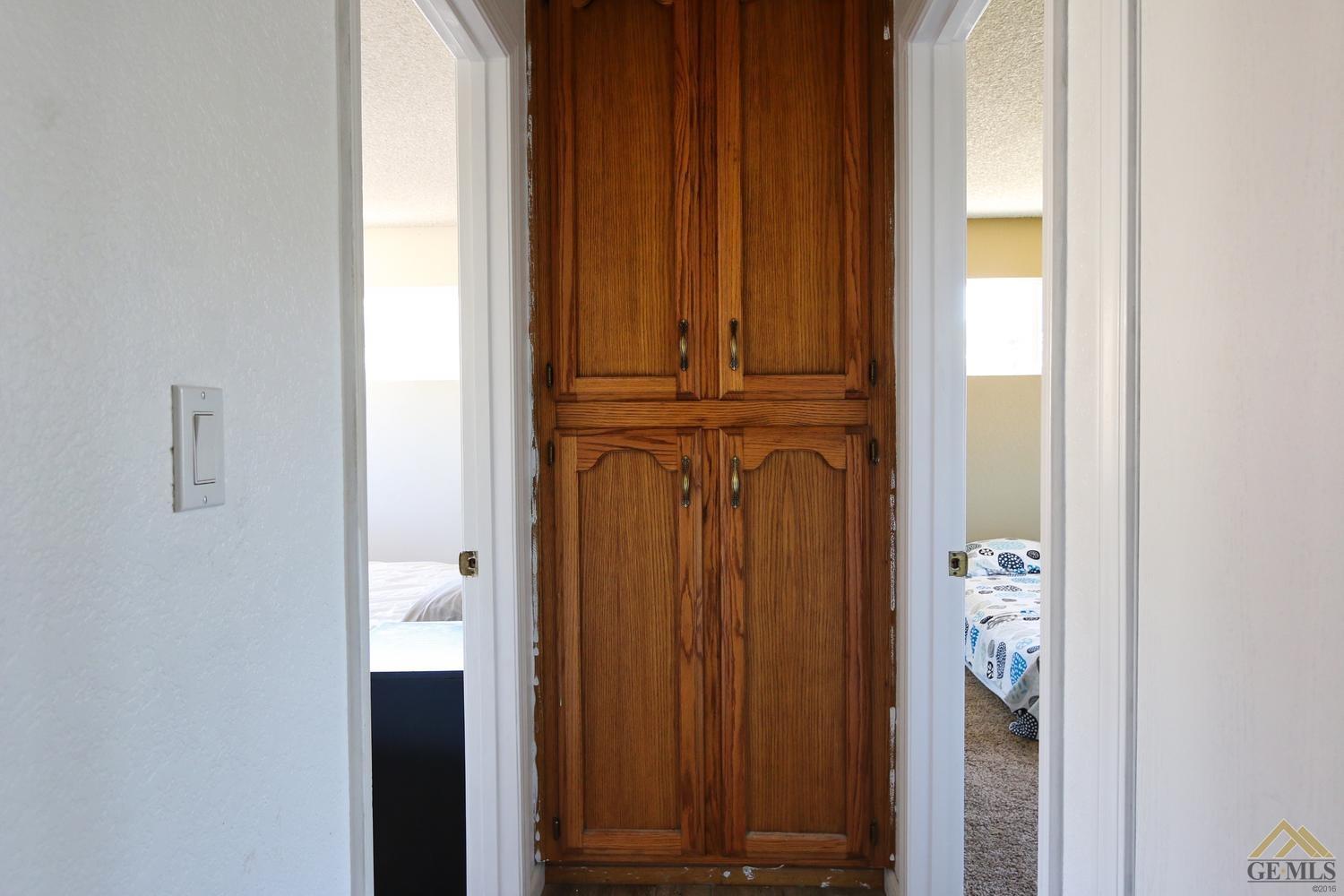 20004 Springhill Avenue Tehachapi, CA 93561 - Photo 23 of 27 Gallery Image 23