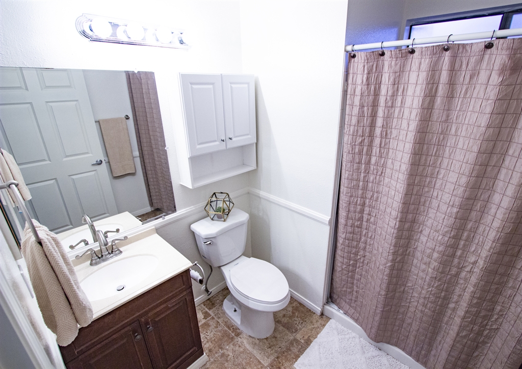 15710 Davis Cup Lane Ramona, CA 92065 - Photo 19 of 25