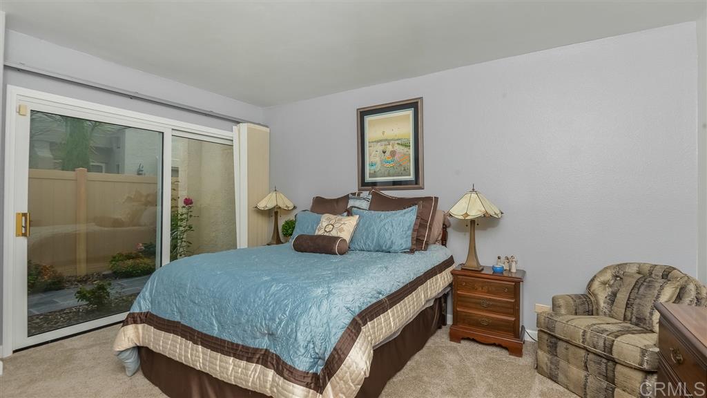 89 Port Of Spain Road Coronado, CA 92118 - Photo 15 of 25 Gallery Image 15