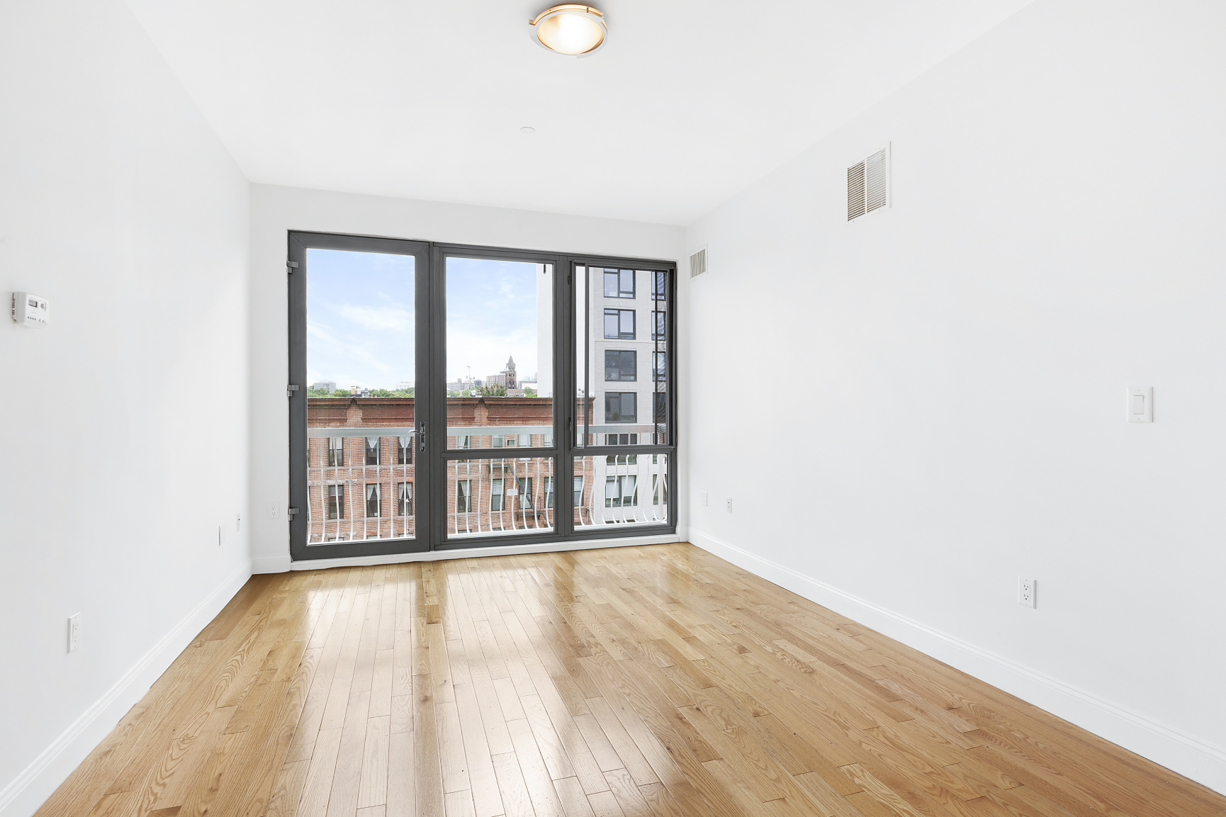 110 4th Avenue, Unit 5E Brooklyn, NY 11217 - Photo 2 of 6