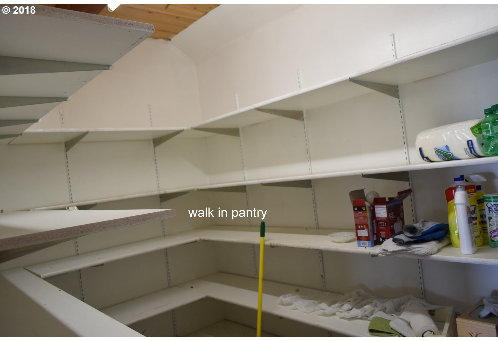 65765 Elk Mountain Road Enterprise, OR 97828 - Photo 11 of 32 Gallery Image 11