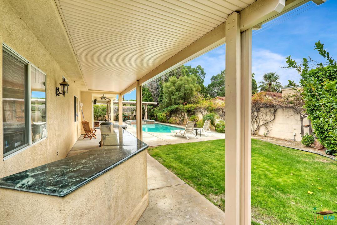 1845 Nicola Road Palm Springs, CA 92262 - Photo 28 of 30