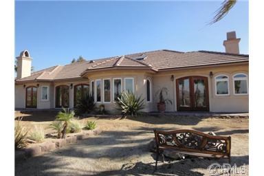 38520 Stratton Road Temecula, CA 92592 - Photo 1 of 1
