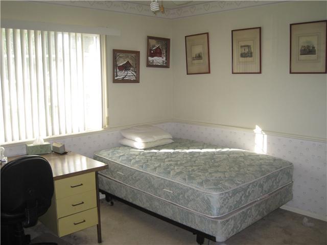 8937 Lakeview Road Lakeside, CA 92040 - Photo 13 of 17 Gallery Image 13