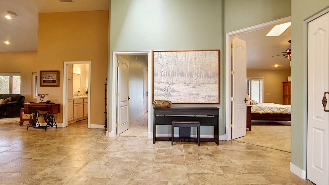 1945 Tavern Road Alpine, CA 91901 - Photo 5 of 25