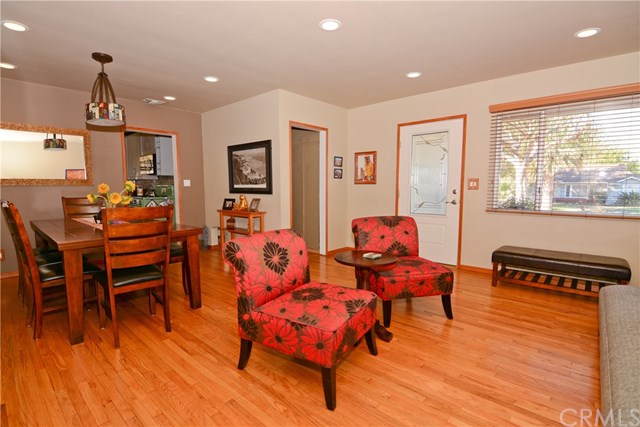 1326 Delay Avenue Glendora, CA 91740 - Photo 6 of 23